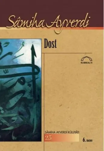 Dost