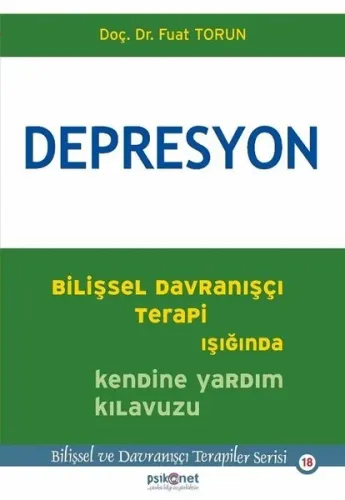 Depresyon - Fuat Torun