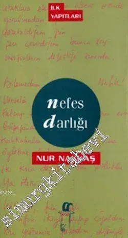 Nefes Darlığı -        1994