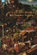 Kulaktaki Meşale "Bir Yaşamın Öyküsü" (Brd)