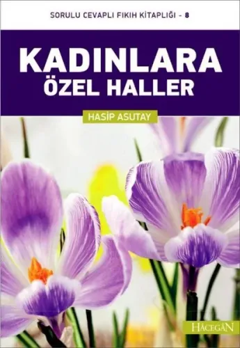 Kadınlara Özel Haller
