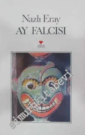 Ay Falcısı -        1994