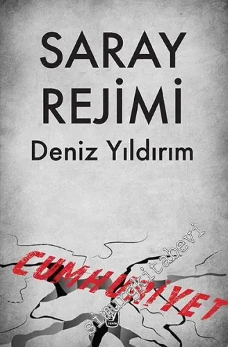 Saray Rejimi: Cumhuriyet -