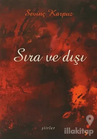 Sıra ve Dışı