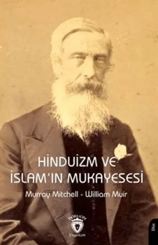 Hinduizm ve İslam’ın Mukayesesi