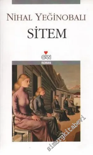 Sitem