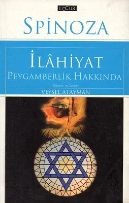 İlahiyat Peygamberlik Hakkında - İlahiyat Yazılarından Seçmeler