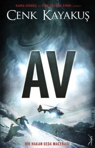 Av