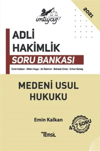 Temsil Yayınları 2026 MATRAH Vergi Hukuku Konu Anlatımı