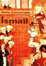 İsmail