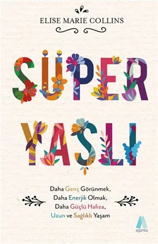 Süper Yaşlı
