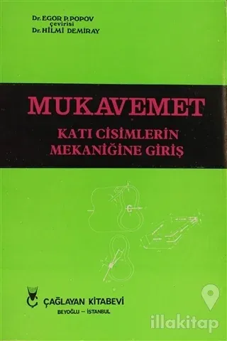 Mukavemet