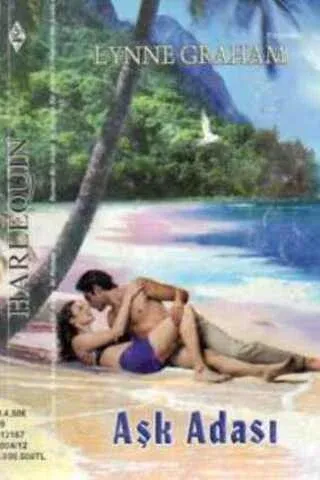 Aşk Adası / Koruyucu Melek 2004-12