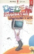 Dedem Bilgisayar Öğreniyor