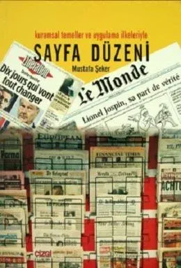 Sayfa Düzeni