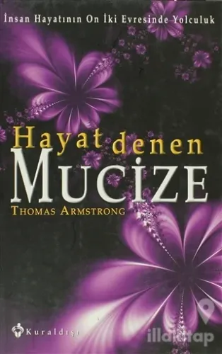 Hayat Denen Mucize
