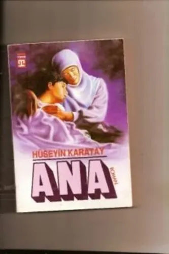 Ana
