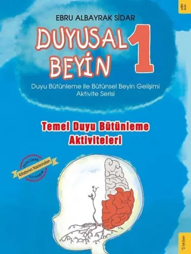 Duyusal Beyin 1
