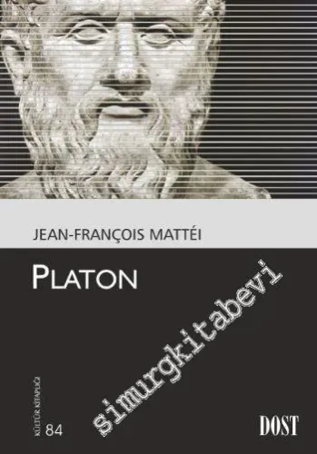 Platon -         2008