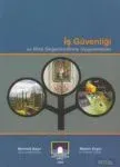 İş Güvenliği