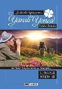 Yaralı Yonca; Gerillalar Ateşkesi ve Barışı Anlatıyor...