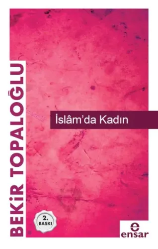 İslam'da Kadın