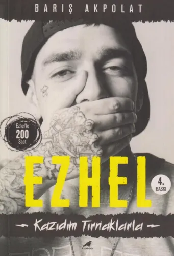 Ezhel