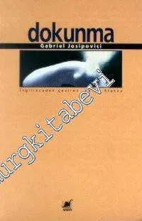 Dokunma -        1997