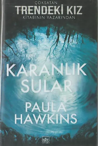 Karanlık Sular