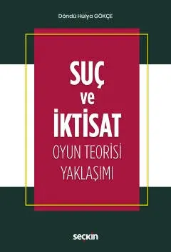 Suç ve İktisat