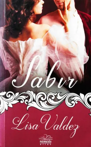 Sabır