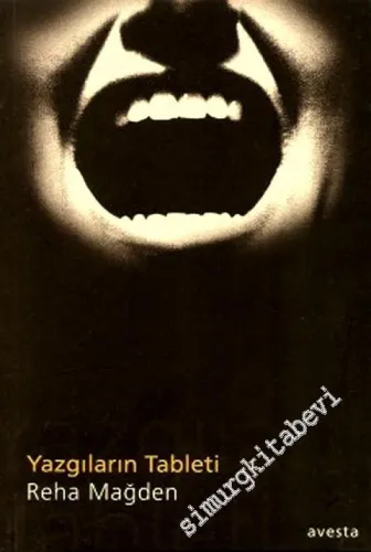 Yazgıların Tableti -        1999