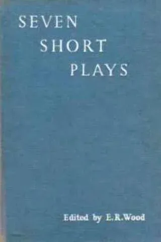 Seven Short Plays