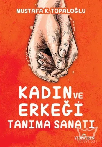 Kadın ve Erkeği Tanıma Sanatı