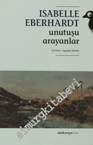 Unutuşu Arayanlar -