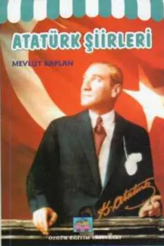Atatürk Şiirleri