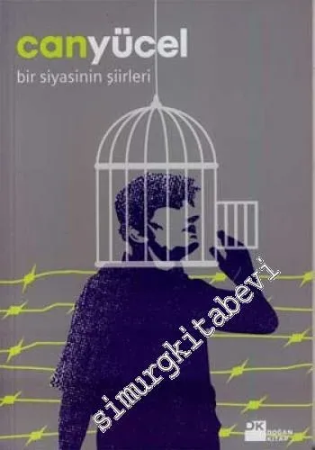Bir Siyasinin Şiirleri -        2000