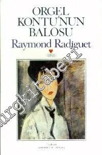 Orgel Kontunun Balosu -        1989