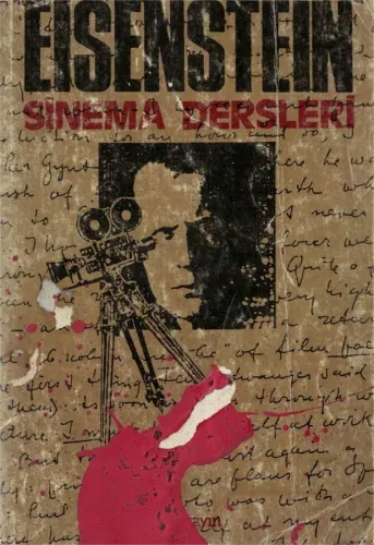 Sinema Dersleri