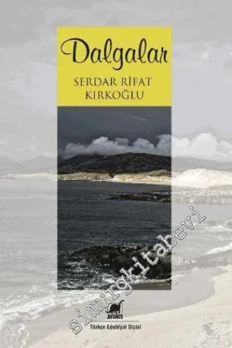Dalgalar -