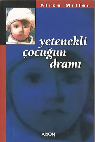 Yetenekli Çocuğun Dramı
