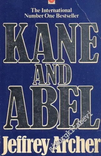Kane and Abel -