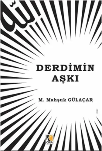 DERDİMİN AŞKI