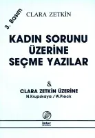 Kadın Sorunu Üzerine Seçme Yazılar