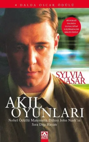 Akıl Oyunları
