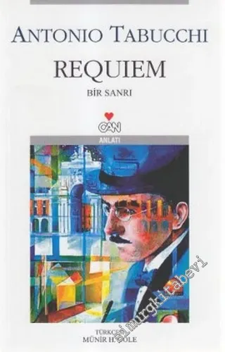 Requiem: Bir Sanrı -        2007