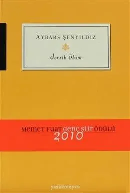 Devrik Ölüm
