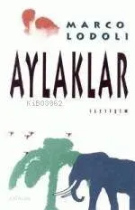 Aylaklar