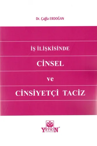 II. Sigorta ve Şirketler Hukuku Sempozyumu