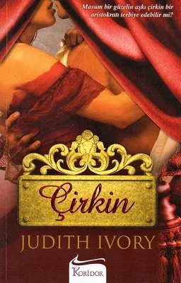 Çirkin